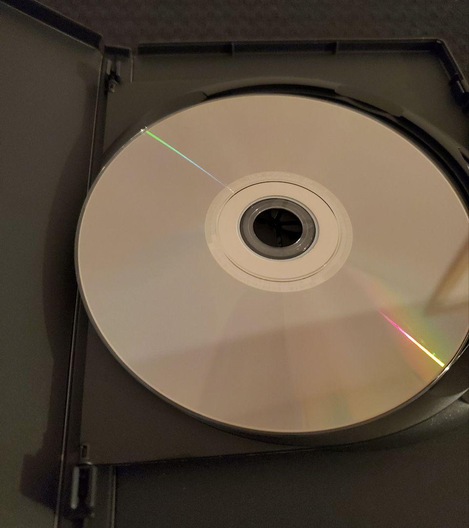 【中古DVD】The Fall 落下の王国 2枚組DVD