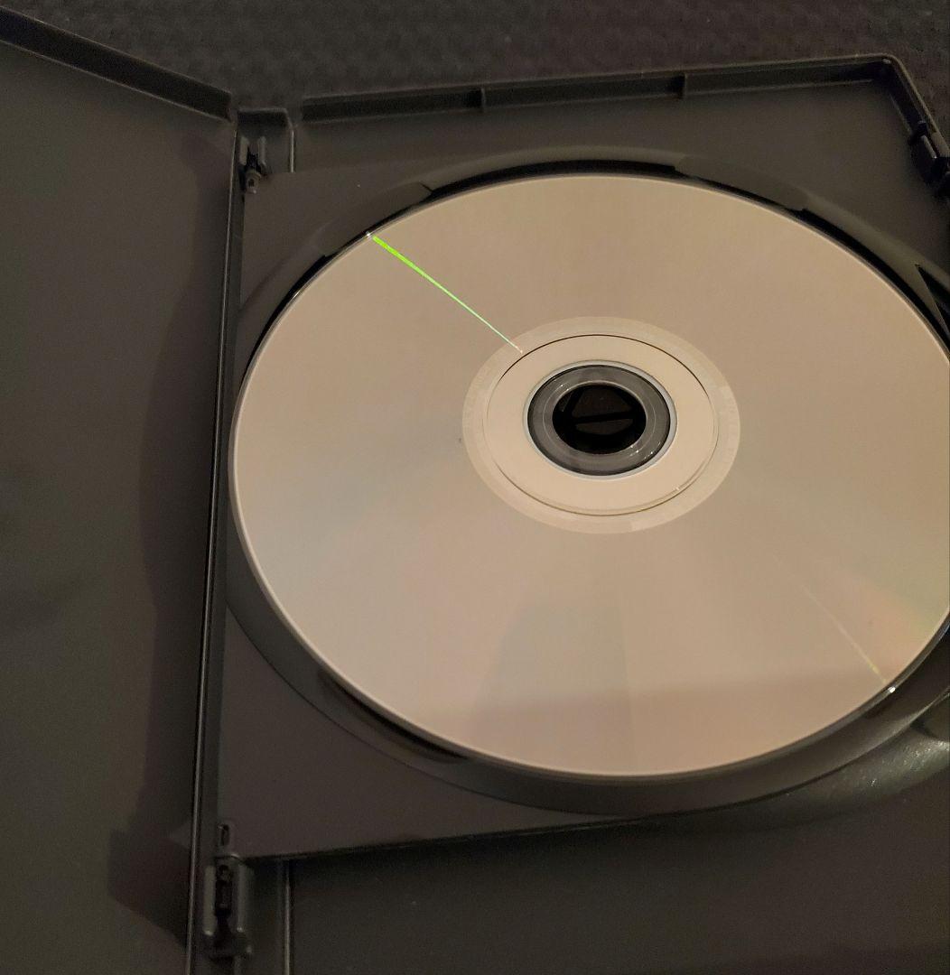 【中古DVD】The Fall 落下の王国 2枚組DVD