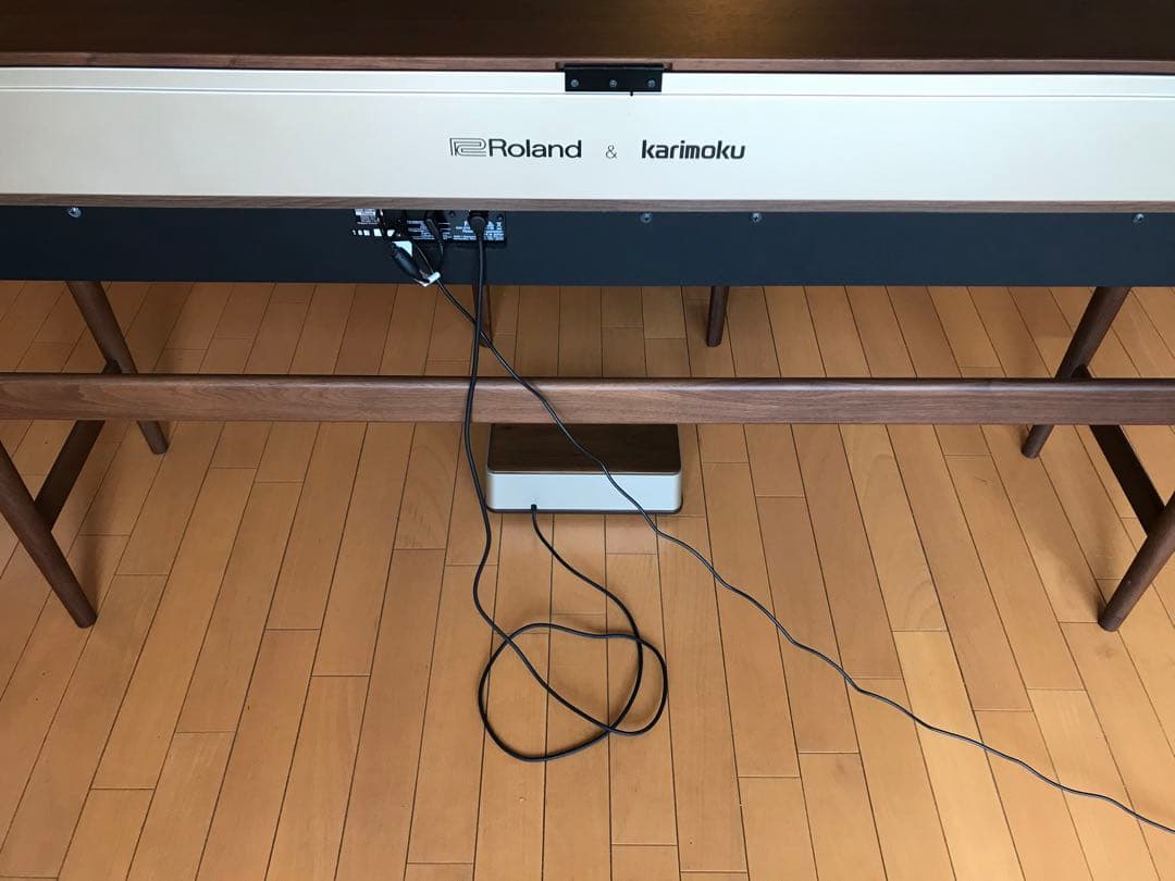 kitora キヨラ 本体　2018年製