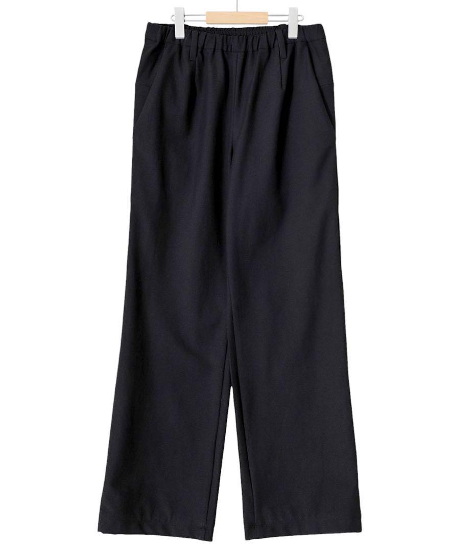 新品 TEATORA Wallet Pants City GC 3