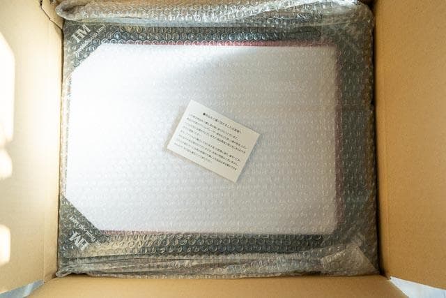 【新春セール中】2021年 大谷翔平 AL MVP