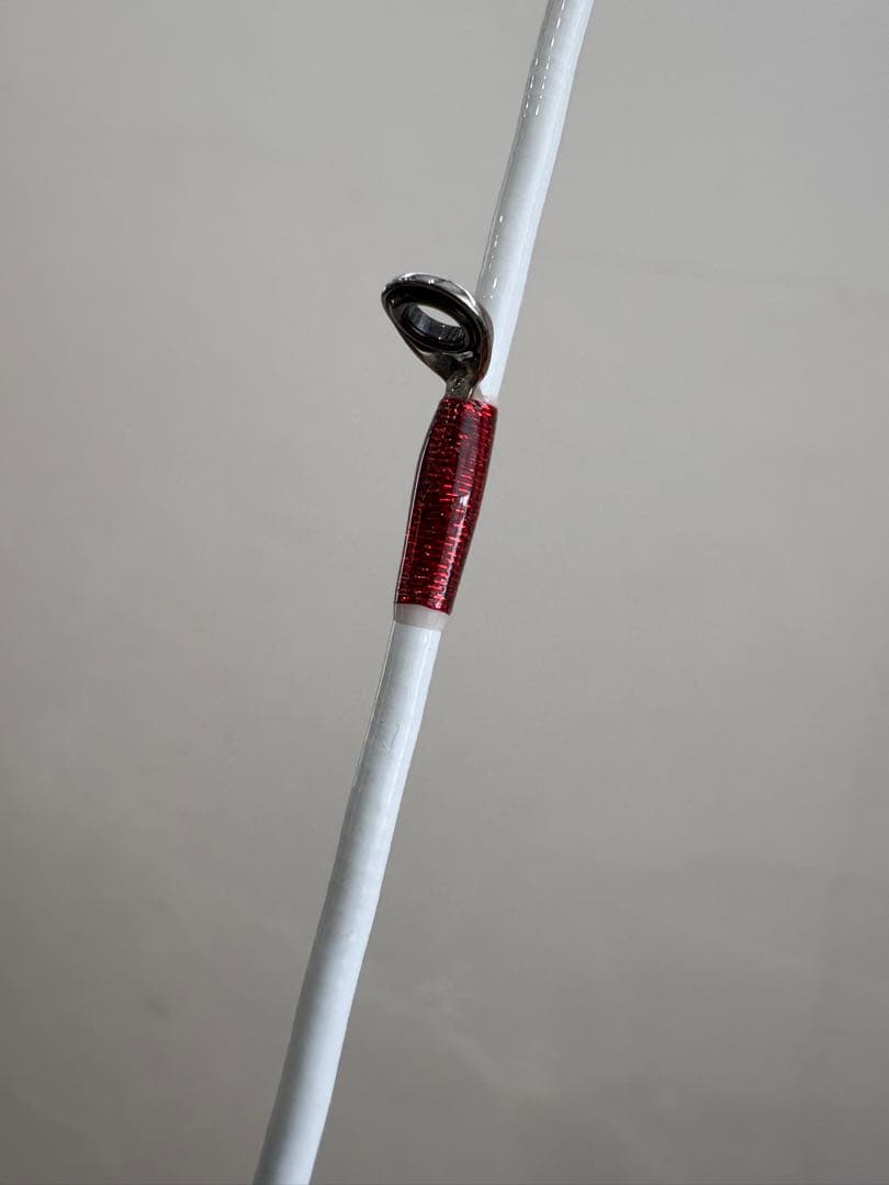 炎月 XR FS-B66ML-R