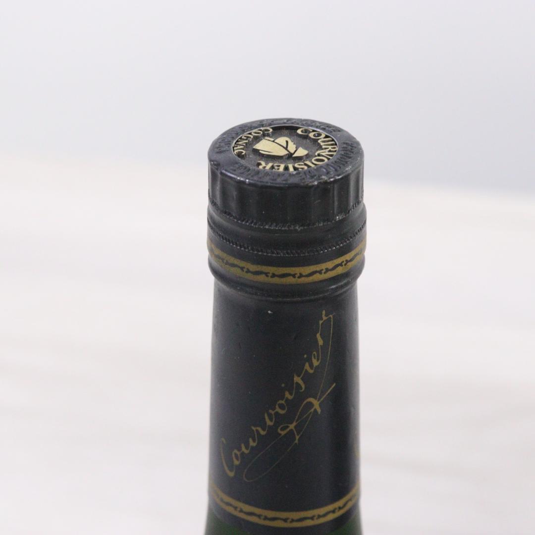 ◆未開栓 4本 まとめ クルボアジェ レミーマルタン VSOP 他