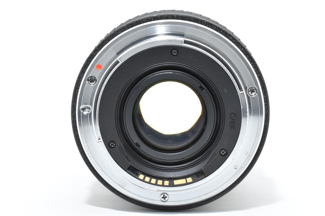 レンズ(ズーム) TOKINA AT-X PRO 28-80mm F2.8 0330