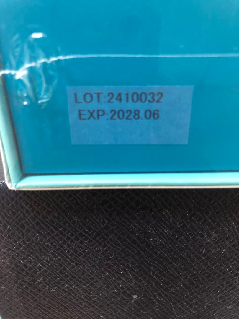 doTERRA ドテラ　アロマタッチキット