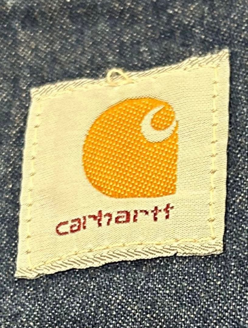 ジャケット・アウター N