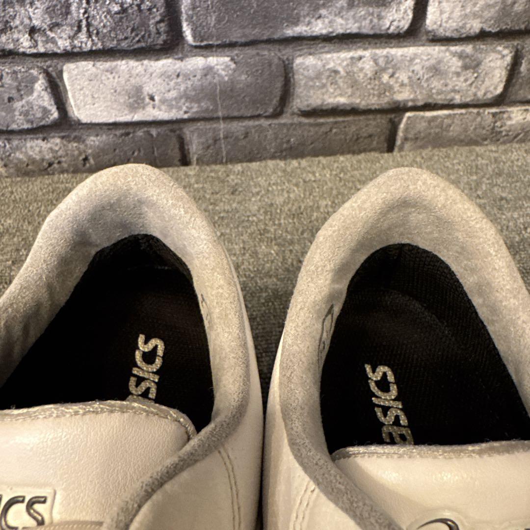 アシックス ゴルフシューズ 松山英樹 モデル 27