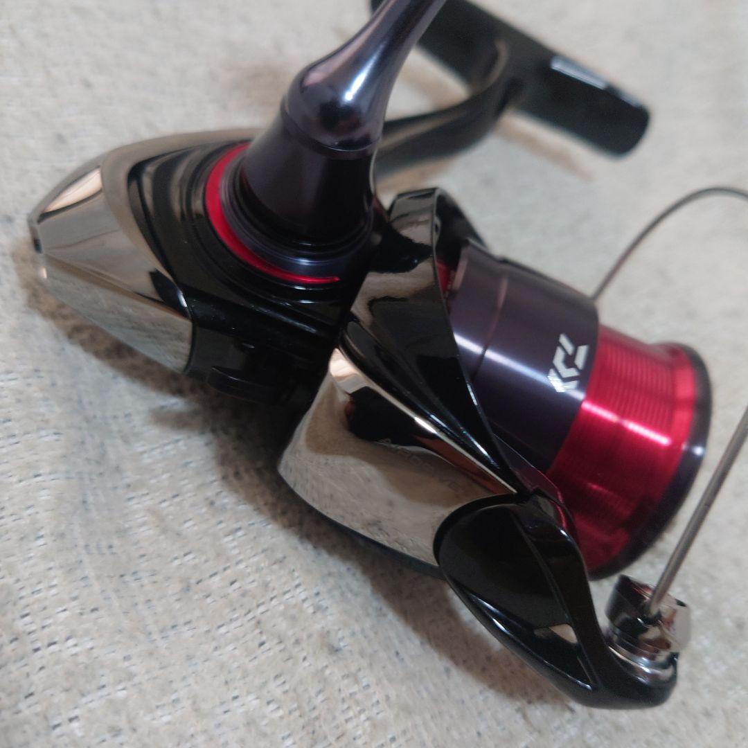 XLT1000S-P・新品未使用品