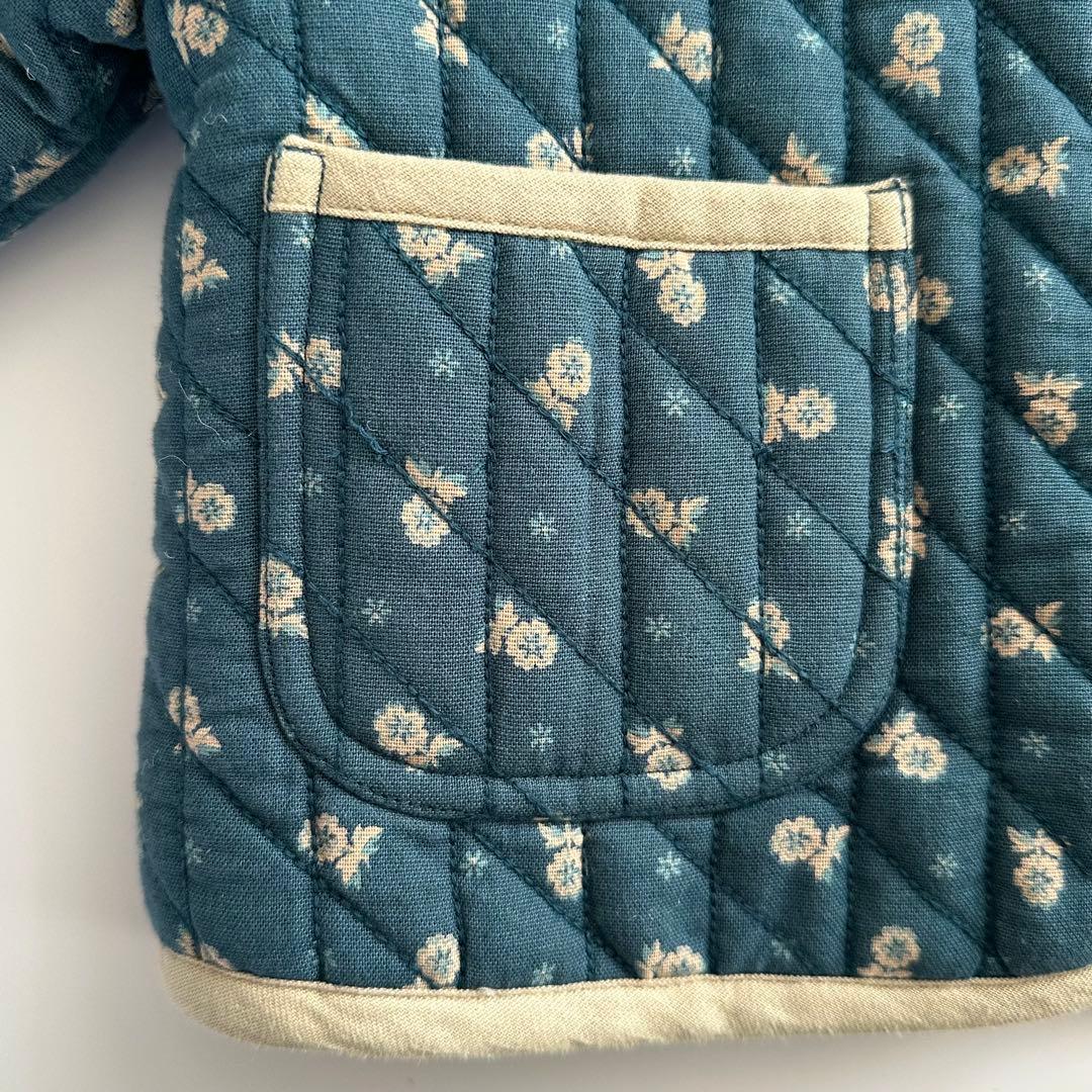 Apolina 23aw アウター (EXCLUSIVE)◇3-5y