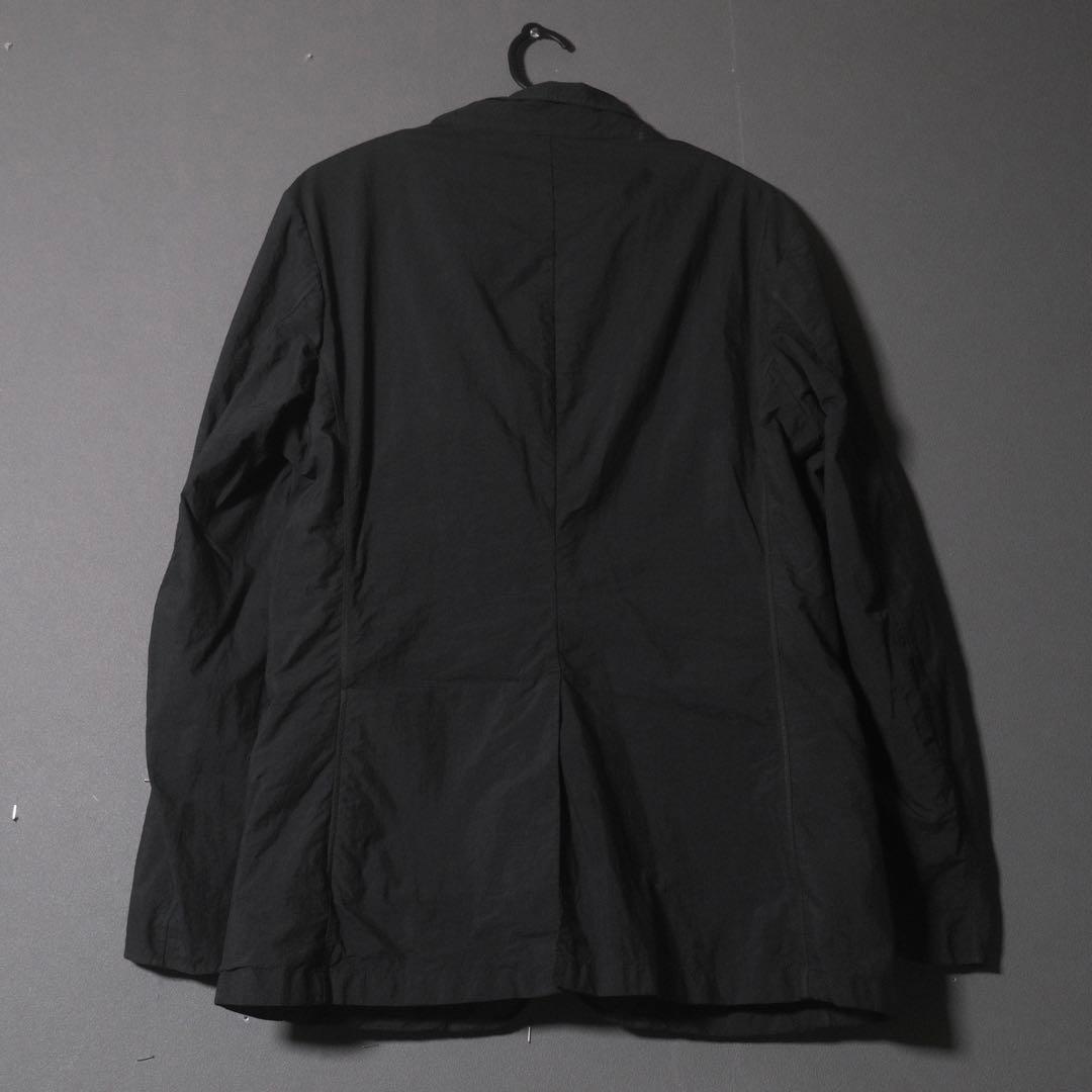 ジャケット・アウター TEATORA Device JKT Packable