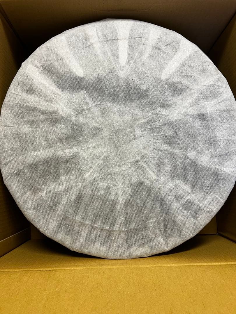 M*K様 ガリ傷なし　40系　ヴェルファイア　純正　1本　40 ヴェルファイア