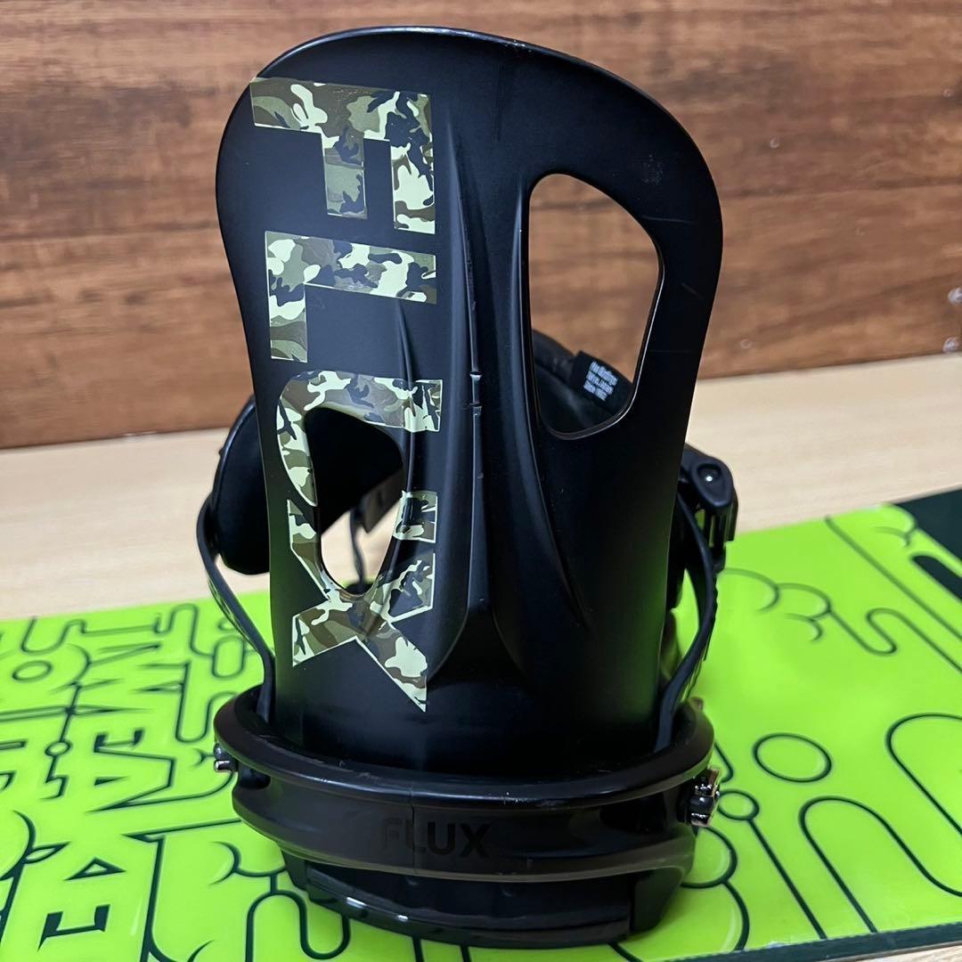 ROME SDS メンズ　スノーボード　3点セット 159cm 長身モデル