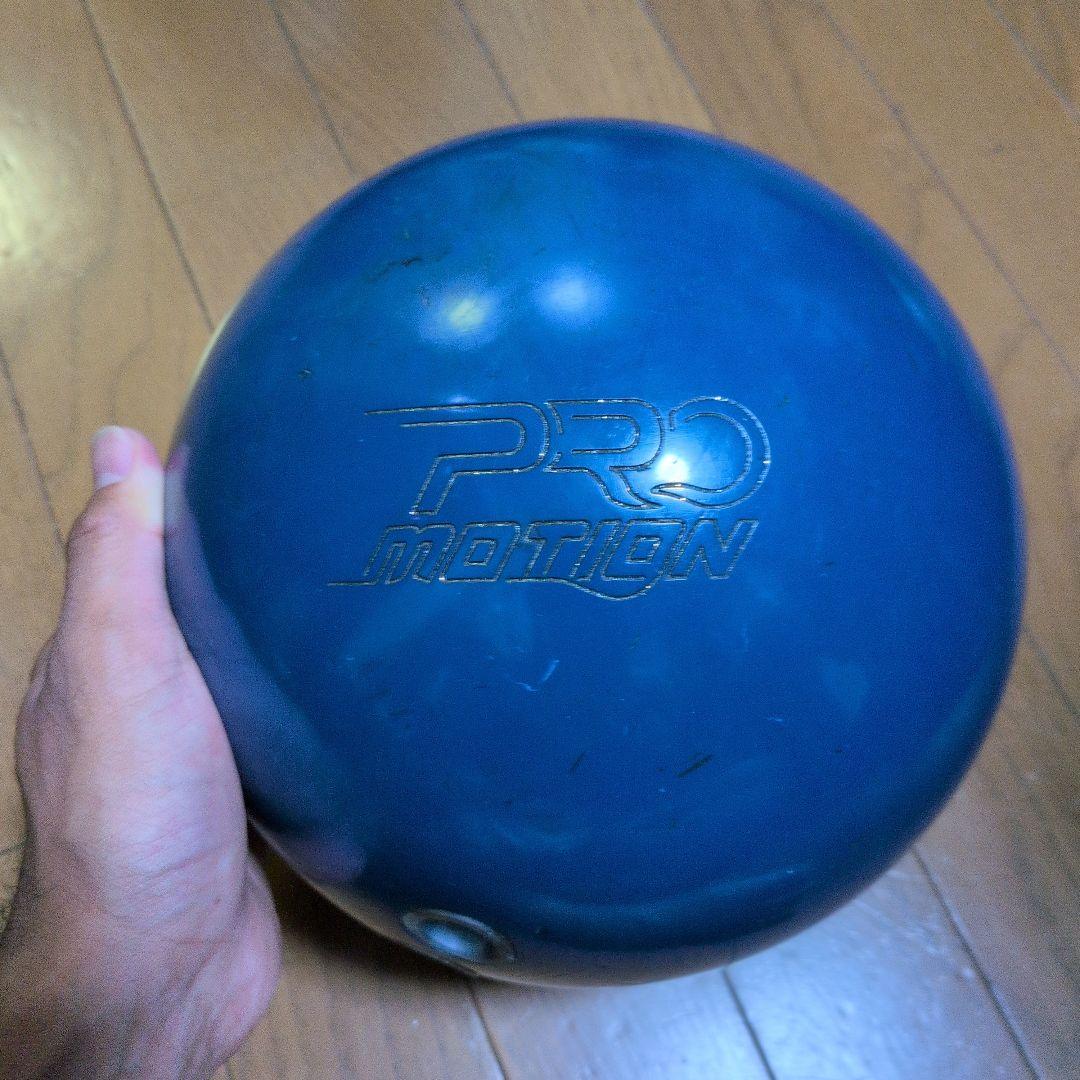 プロモーション 15ポンド