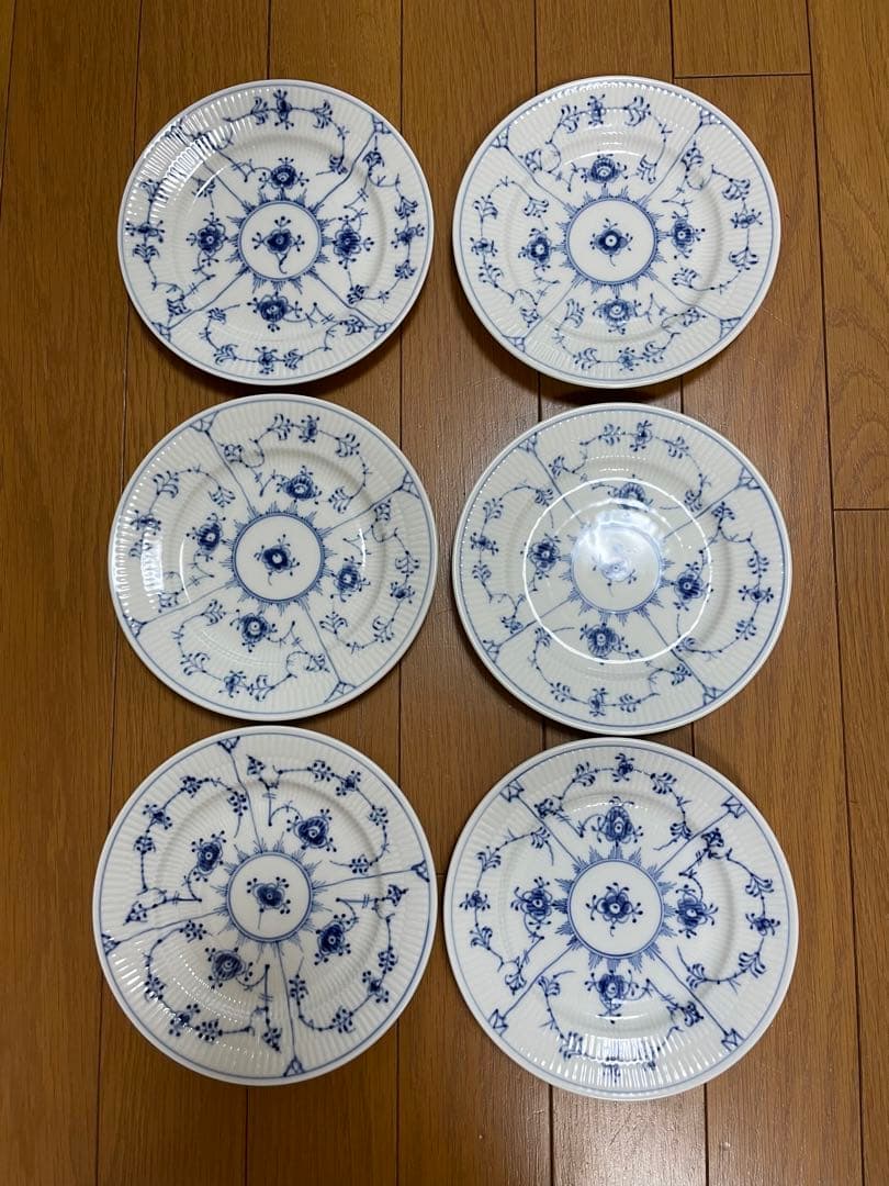 皿・プレート tacco