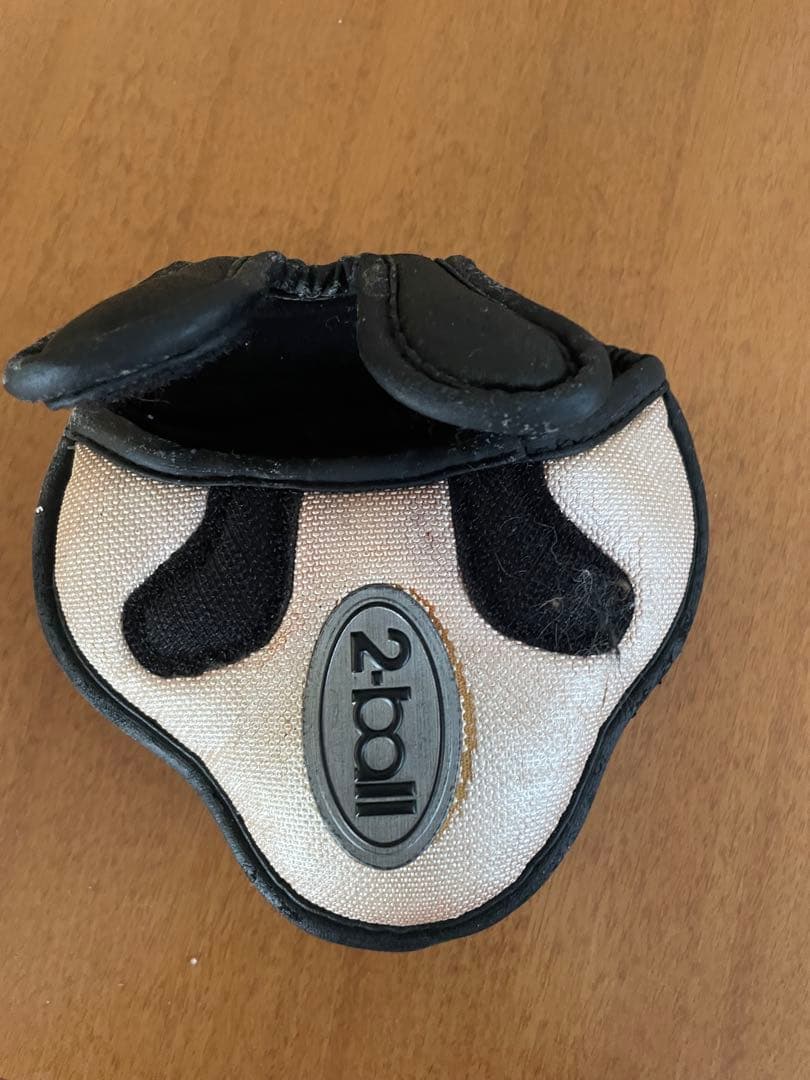 fitway ゴルフセット アイアン ゴルフボール ゴルフバッグ