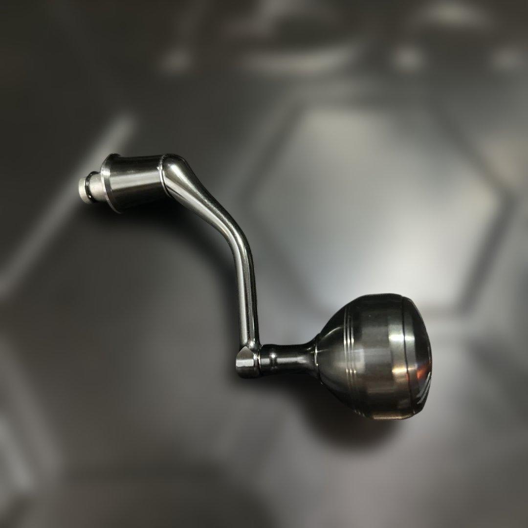 美品　22ステラC5000XG シマノ