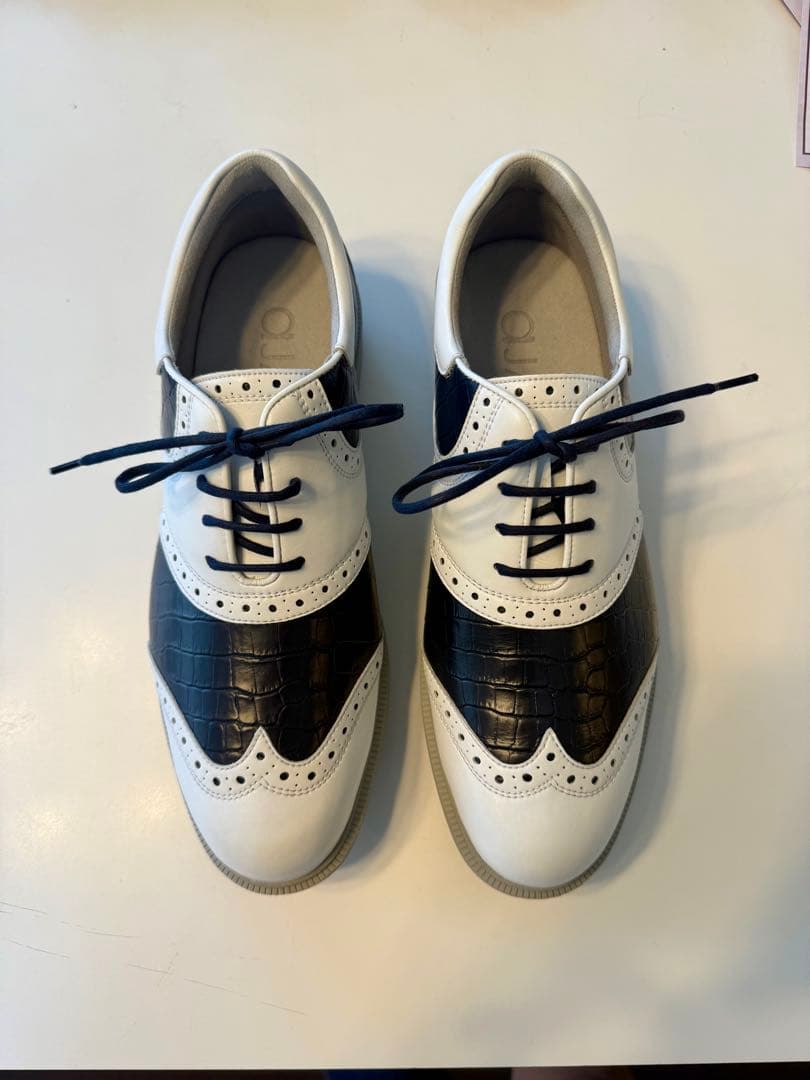 ☆アジェイド LUKE（ルーク）未使用品！ バドラスコーティング施工