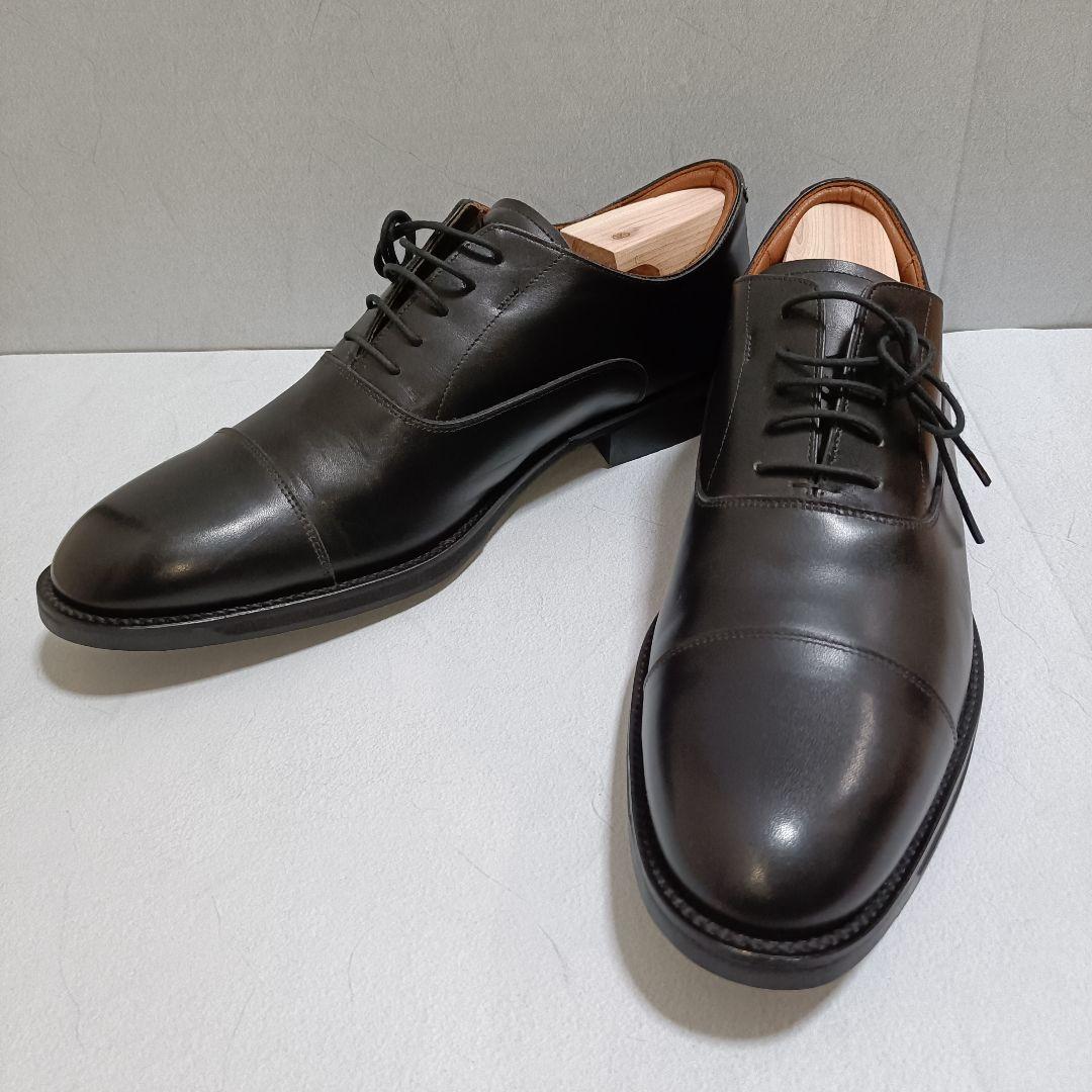 【かず】asics RUNWALK ランウォーク　【極上の履きごこち】