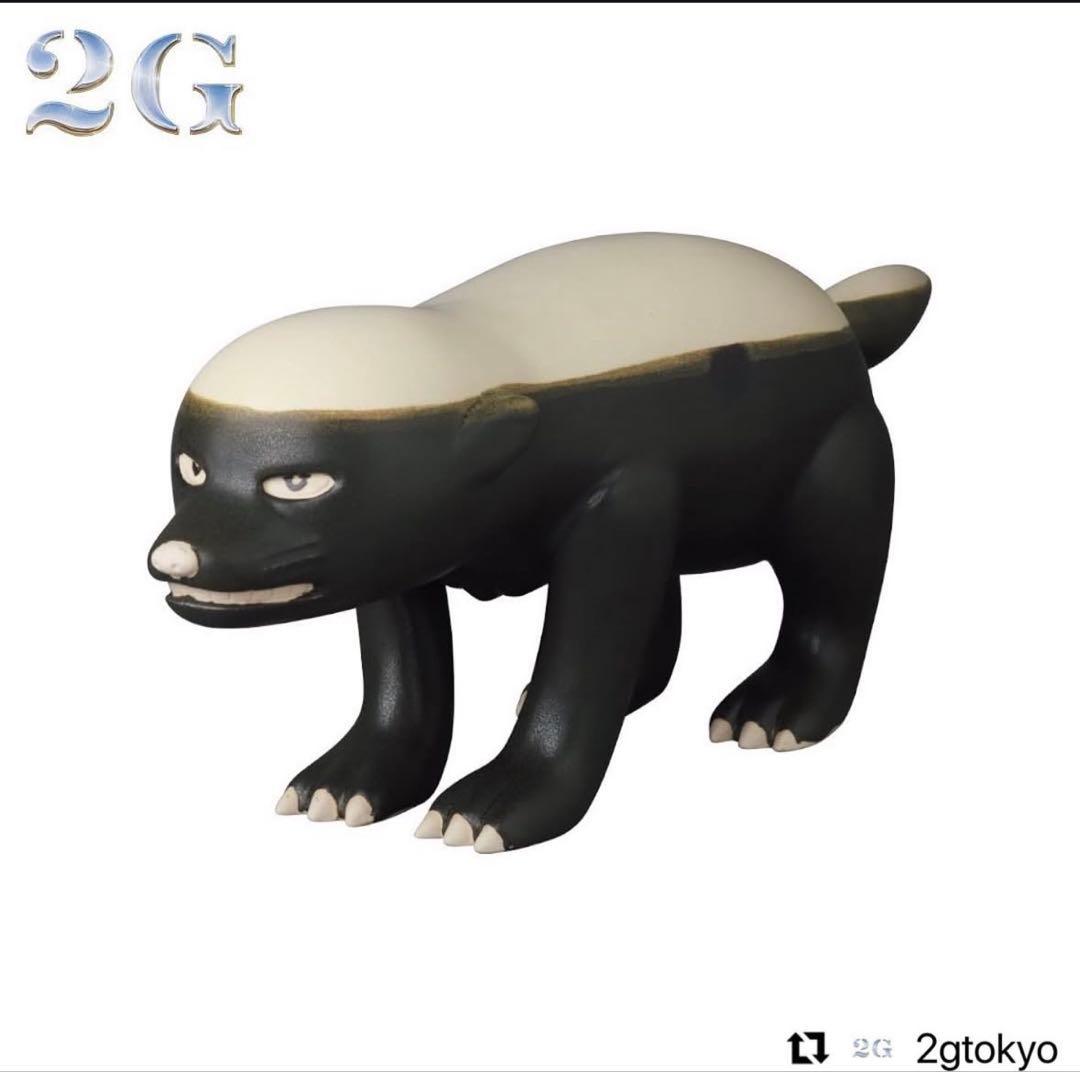 hanai yusuke 花井祐介 フィギュア 人形 kyne