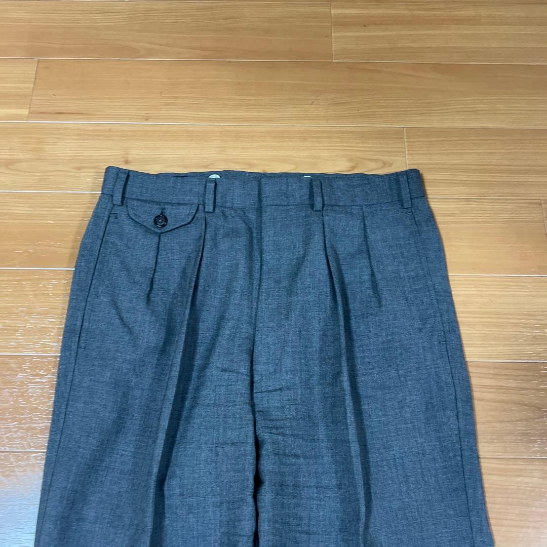 ポロラルフローレン グレースラックス トロピカル 春夏