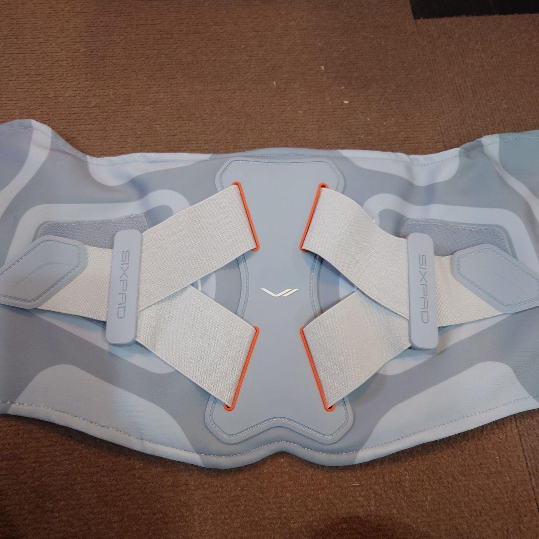 SIXPAD Medical Core シックスパッドメディカルコア