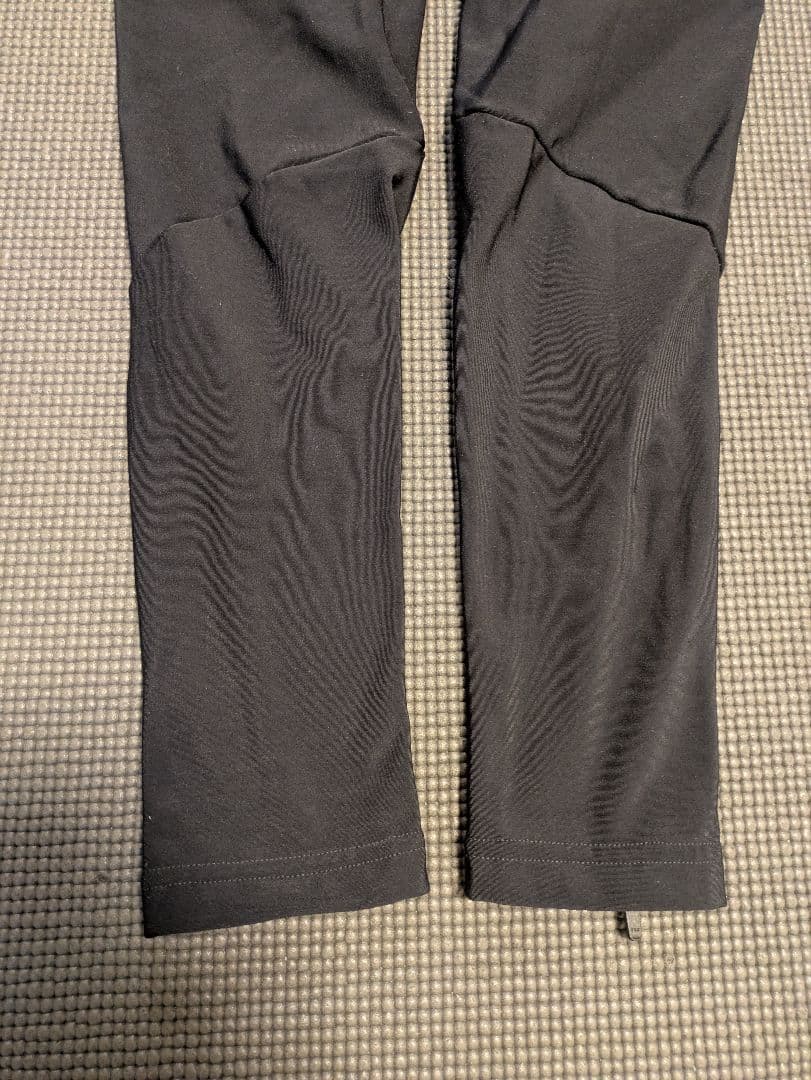 CASTELLI SORPASSO ROS BIBTIGHTサイズL