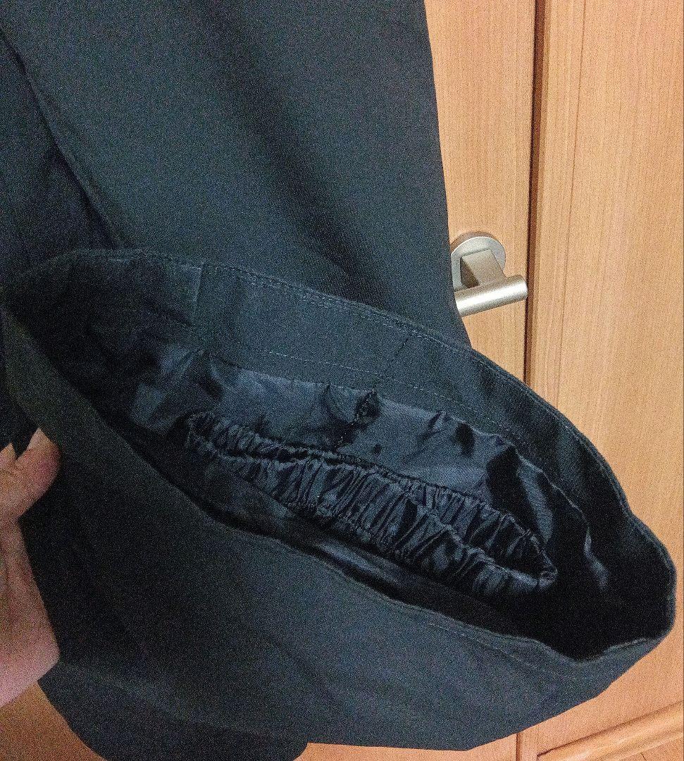 デサント スキーウェア M