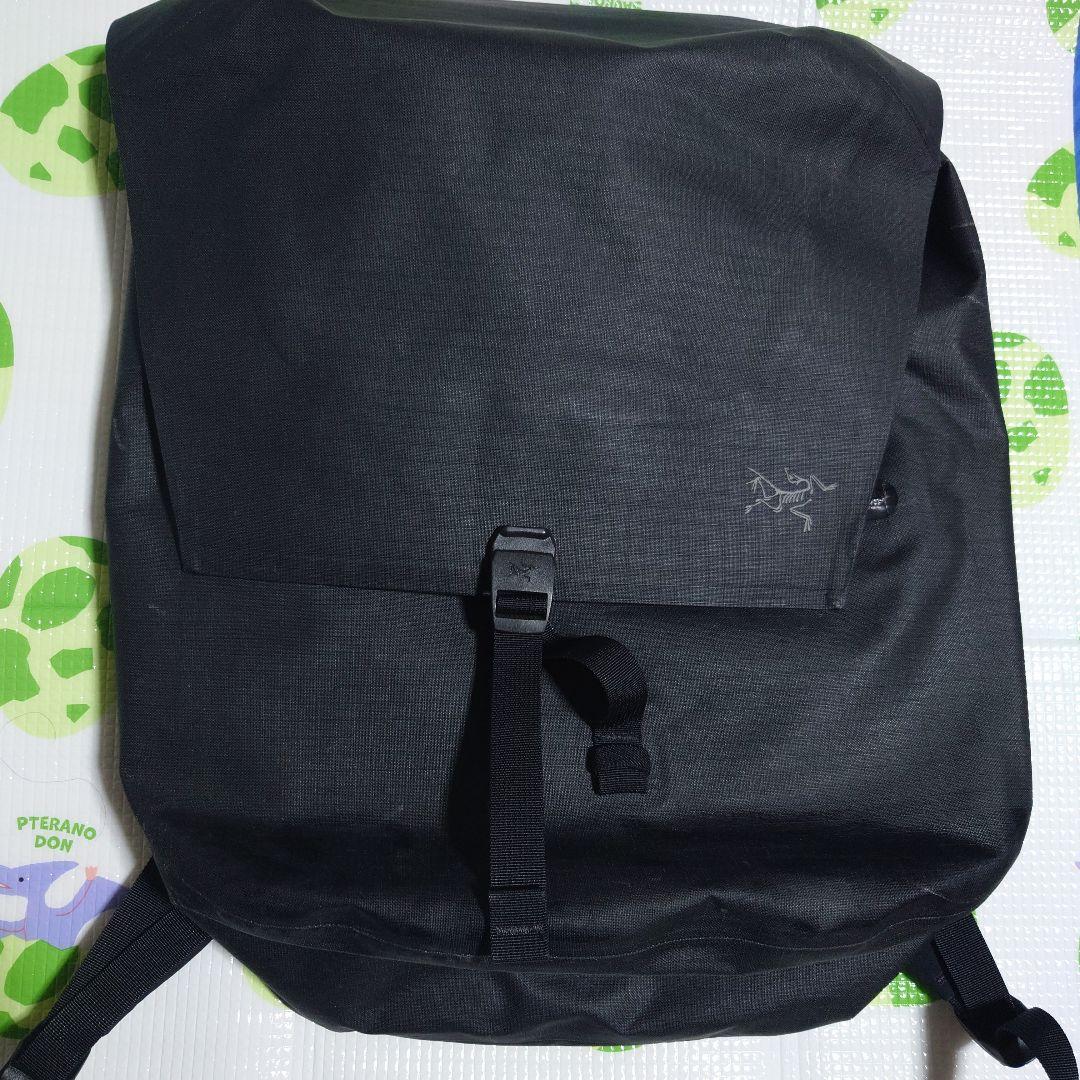 アークテリクス Granville 20 グランヴィル 20