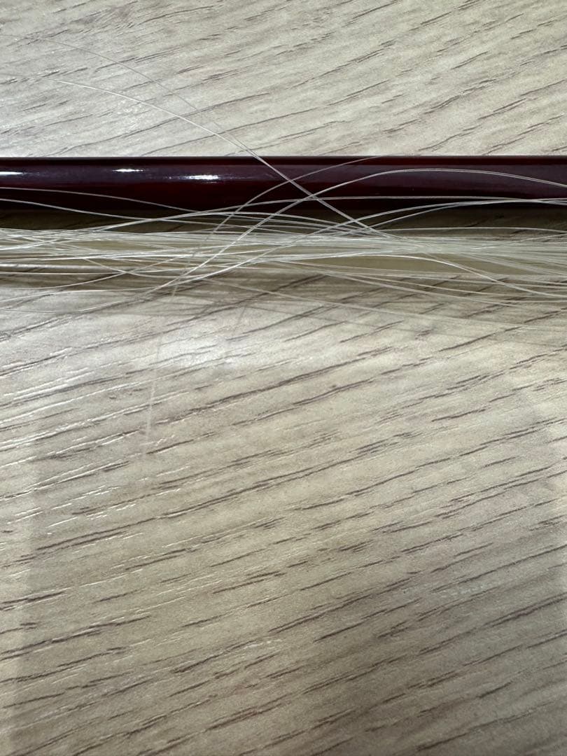 バイオリン 本体 ケース付き