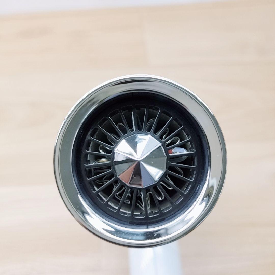 新品同様⚡️Refa リファ ビューティック ドライヤー MTG