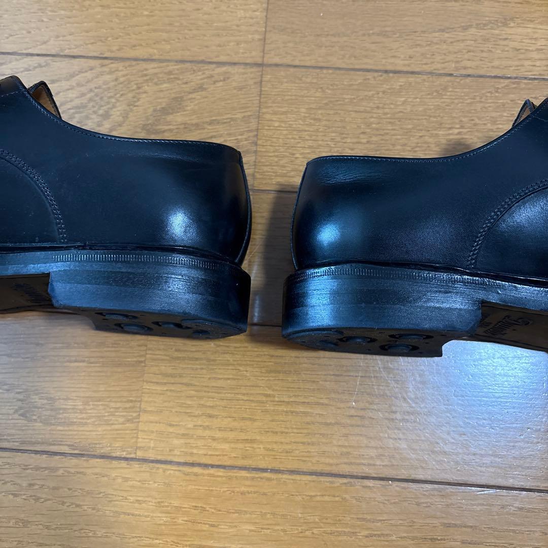 JALAN SRIWIJAYA ジャランスリワヤ 99030 サイズ6 1/2