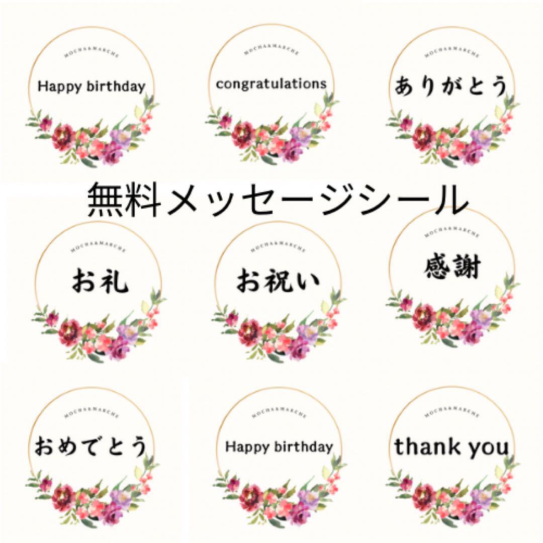 まりえ 光触媒フラワー ブルーローズとパープルローズの花束風スワッグ