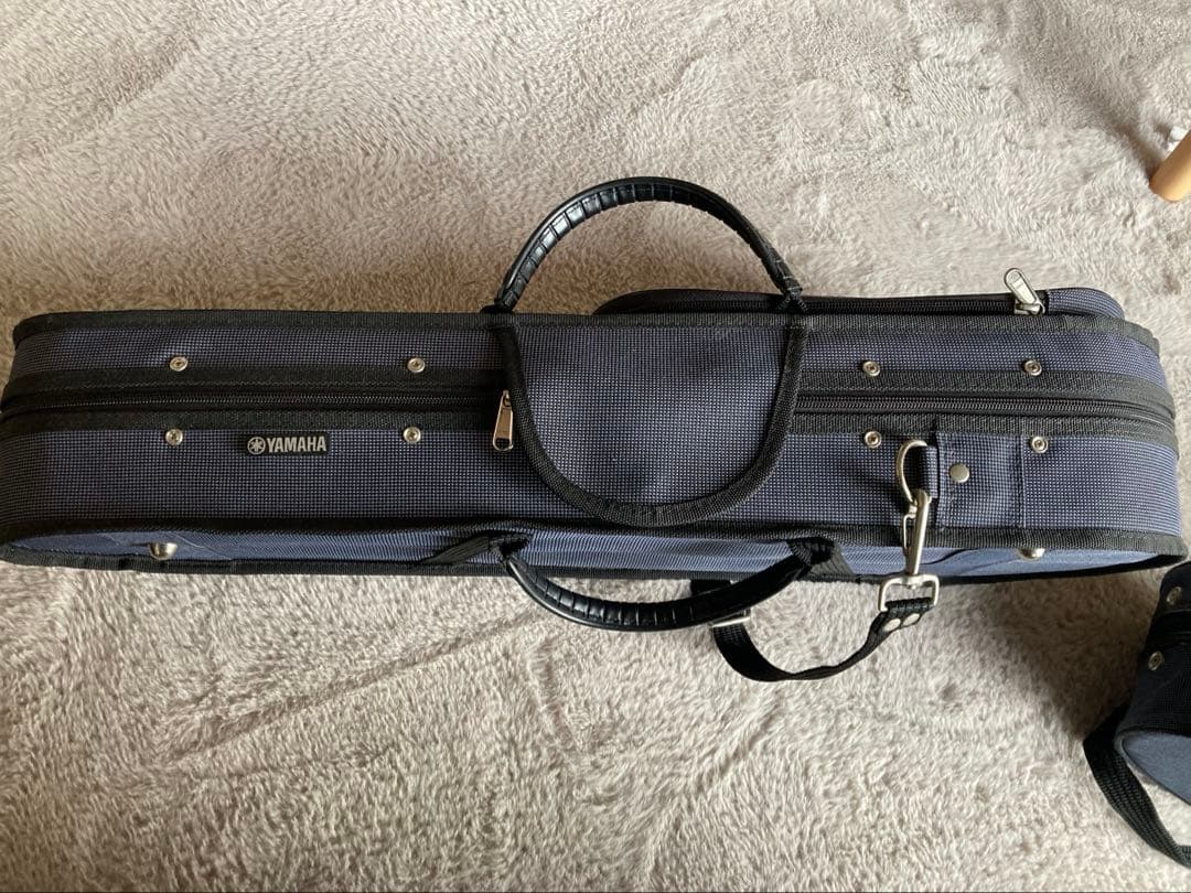 チ*ー様 バイオリン　子供用　10/1サイズ