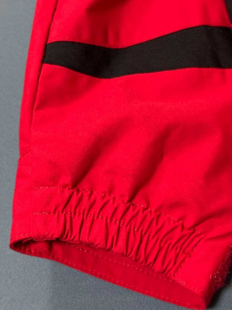 Columbia 150 スキーウェア　キッズ　子供　コロンビア　スキーウエア