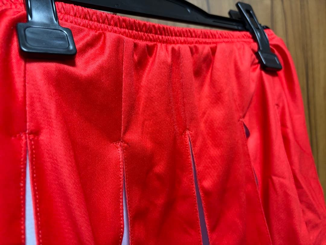 Cheer Club★キッズLサイズ記名無し