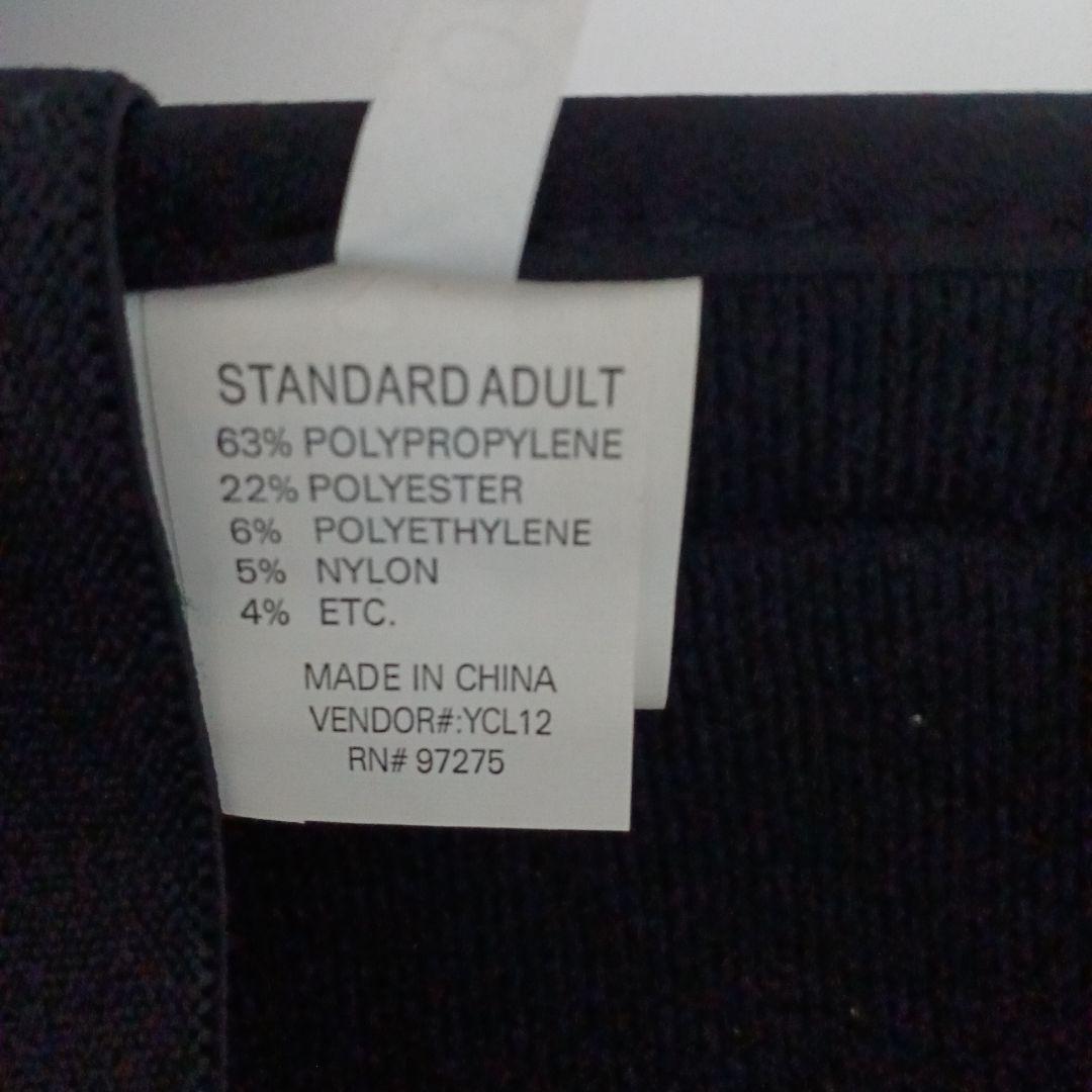 FOX RACING Comp ブーツ M9 ニーシンガードセット