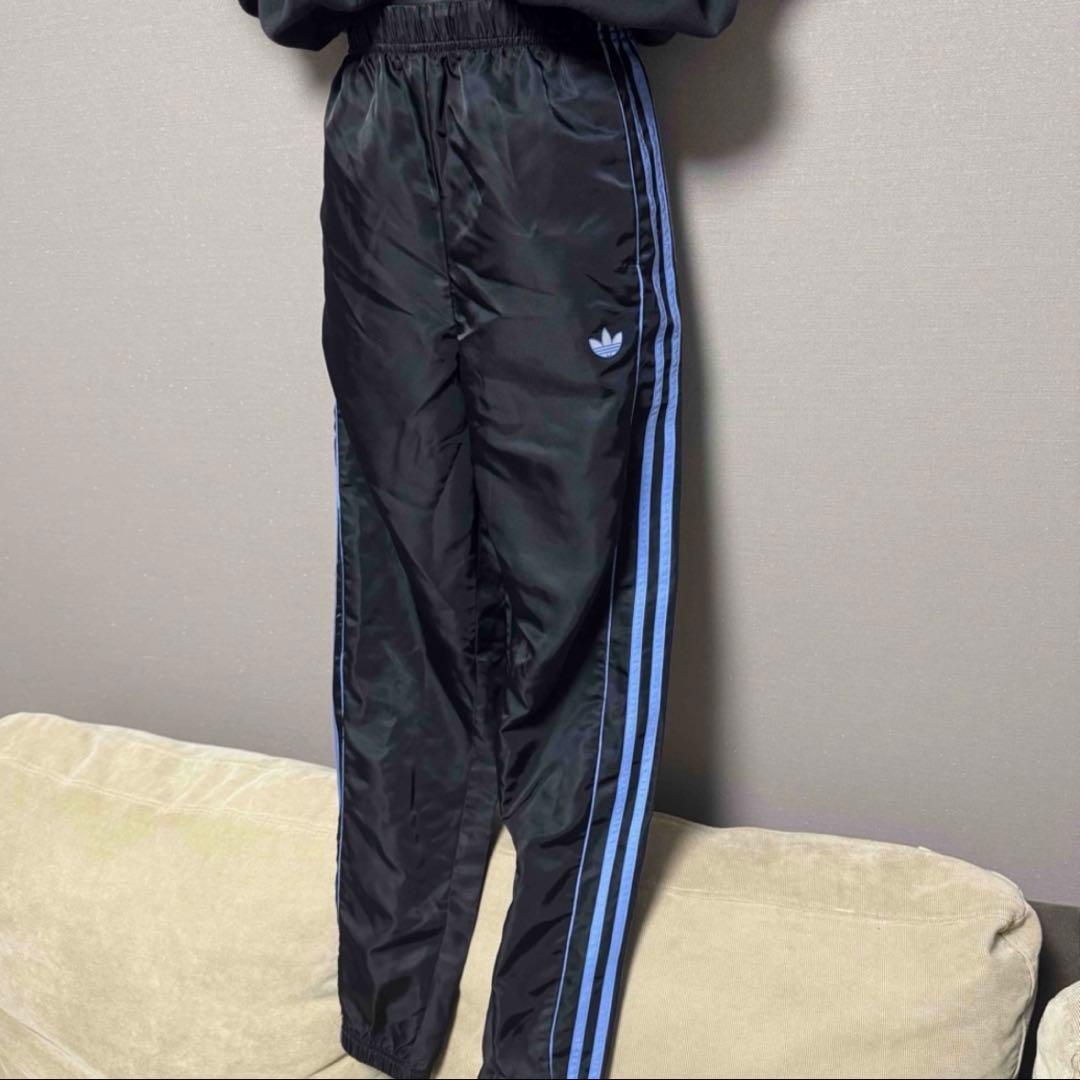 ◎ adidas Originals ジャージ　上下セット　セットアップ