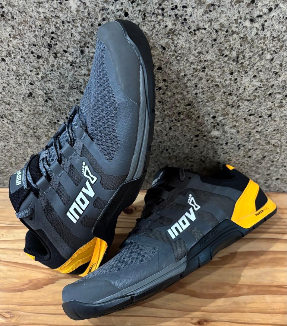 ポン太さま専用