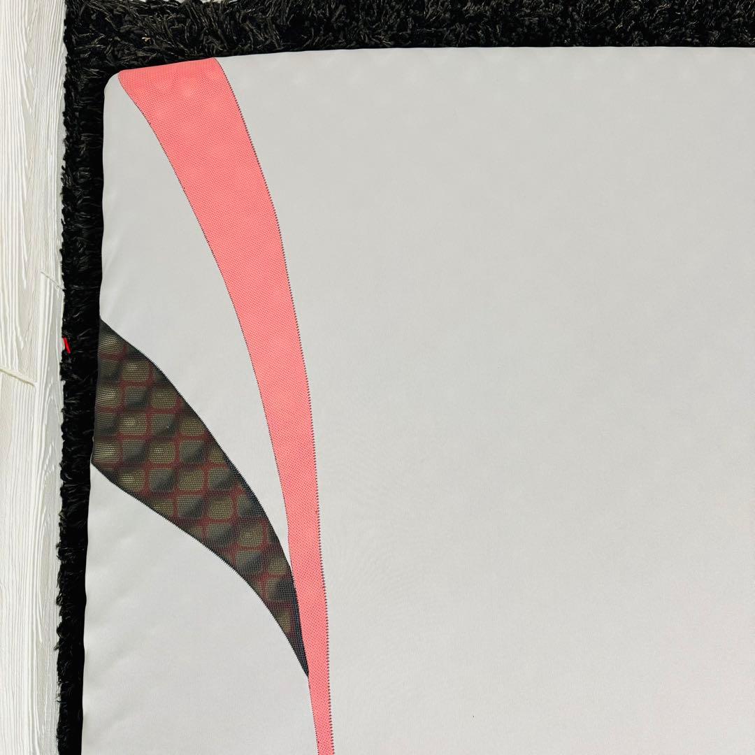 nishikawa （西川）［エアー01］セミダブル マットレス／BASIC