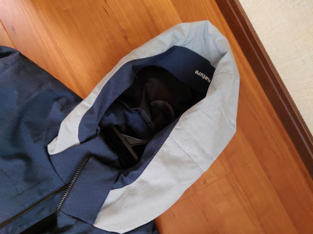 arbnスキーウェア(メンズ)