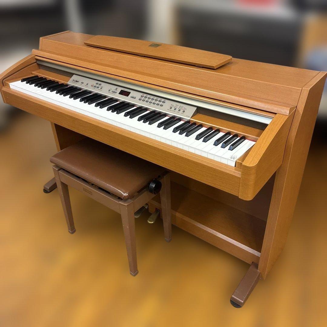 ヤマハ YAMAHA クラビノーバ CLAVINOVA CLP-230C