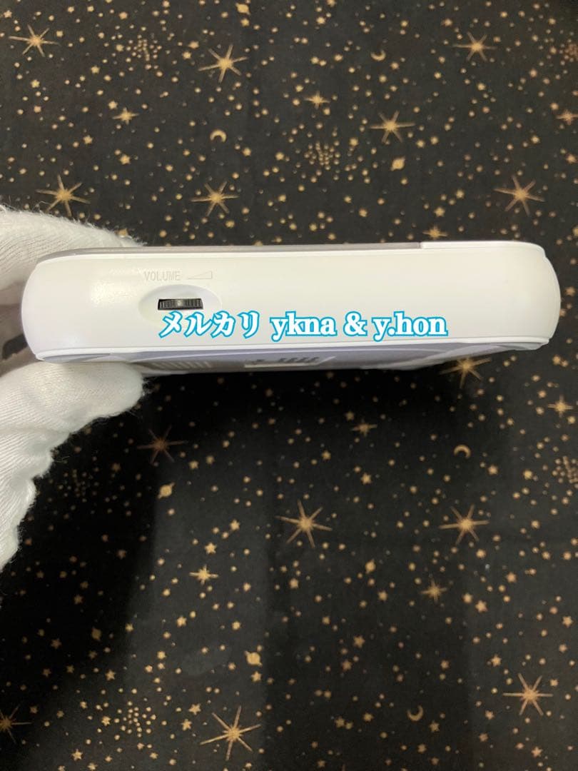 GLAY DRIVE G-DIRECT限定盤CDプレイヤー etc.セット売り