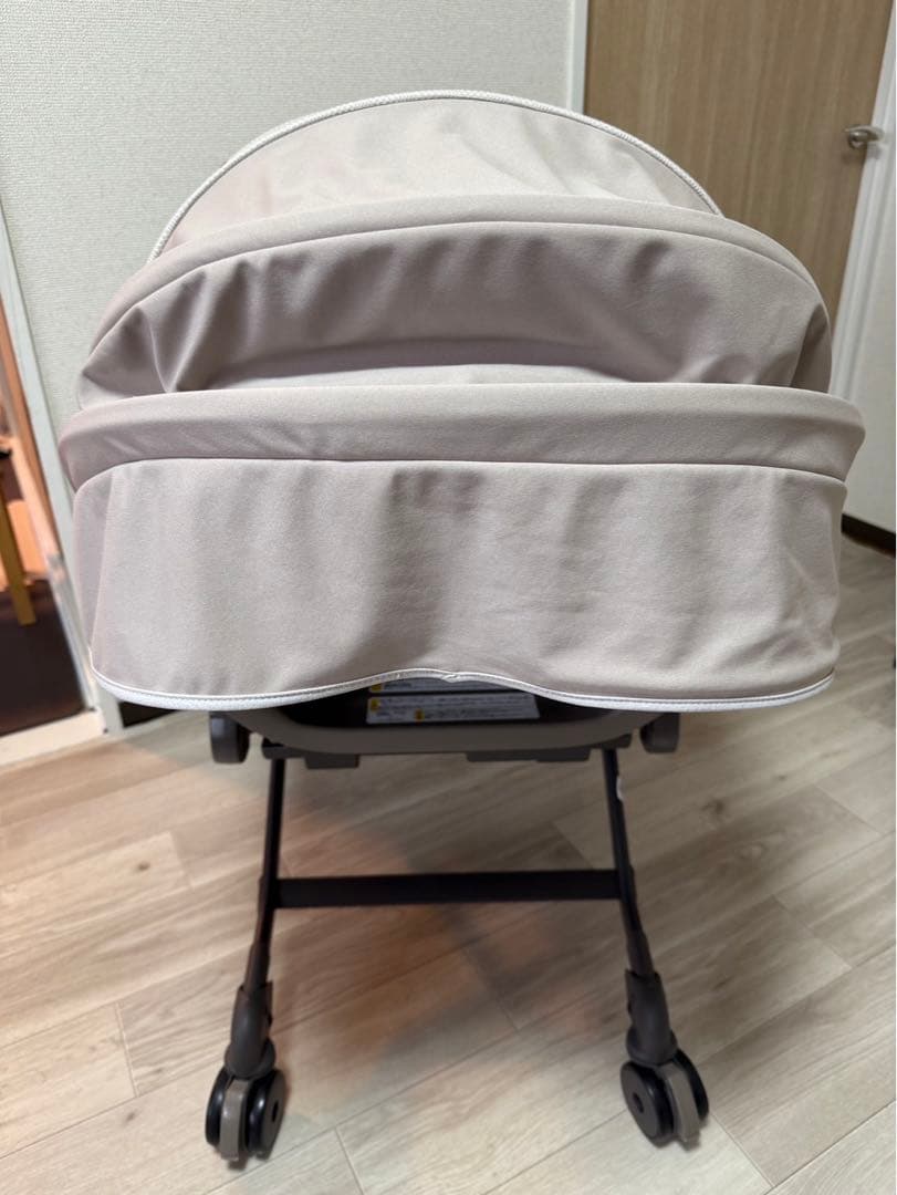 コンビネムリラBEDi Long