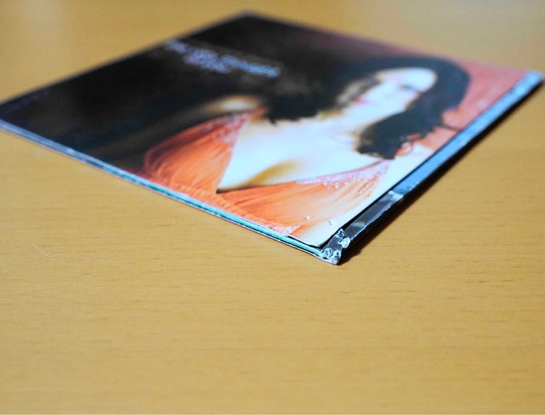 ジャズヴォーカルCD vol.8