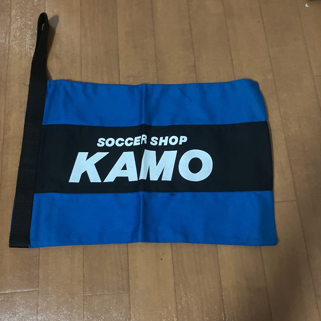 シューズケース