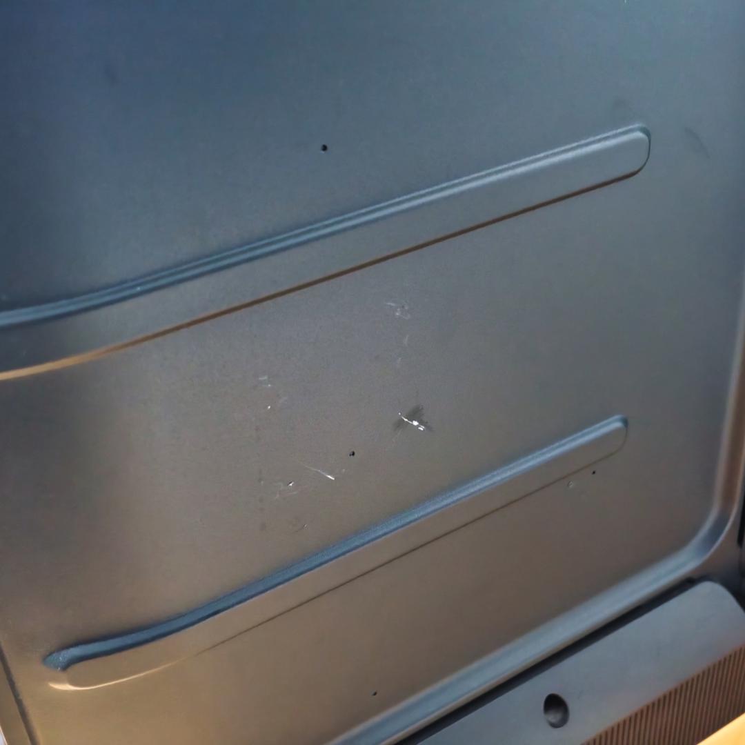 Hisense ハイセンス 50E6G 50V型 4Kチューナー内蔵 液晶テレビ