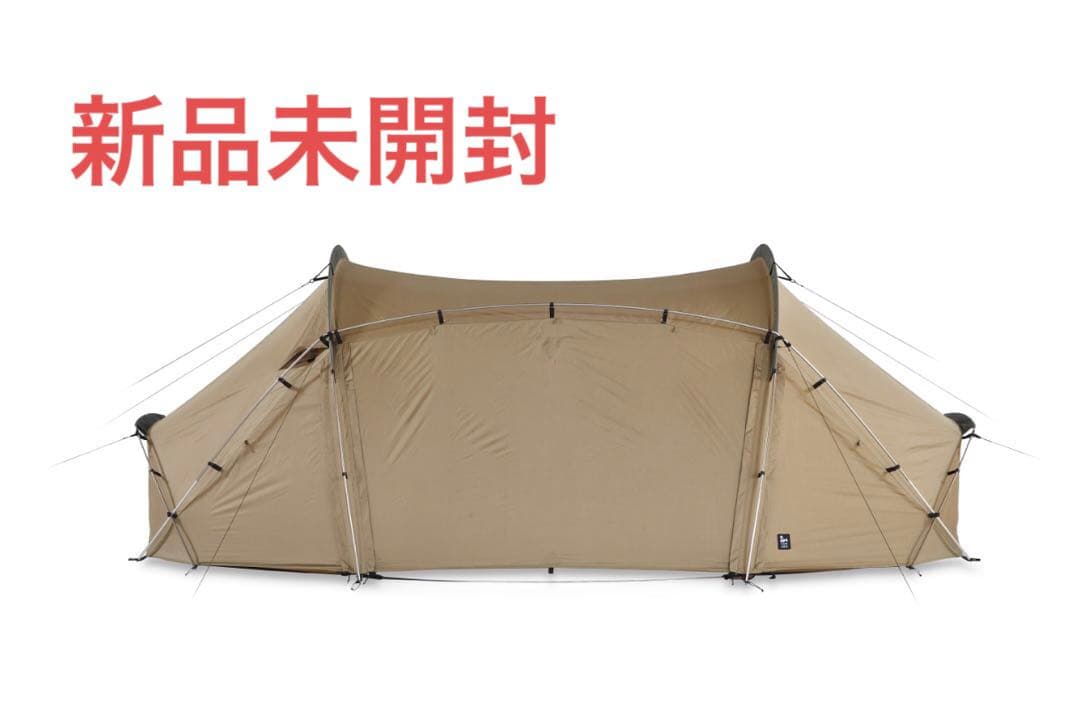 【新品未開封】ZANE ARTS OKITOMA-2 DT-002