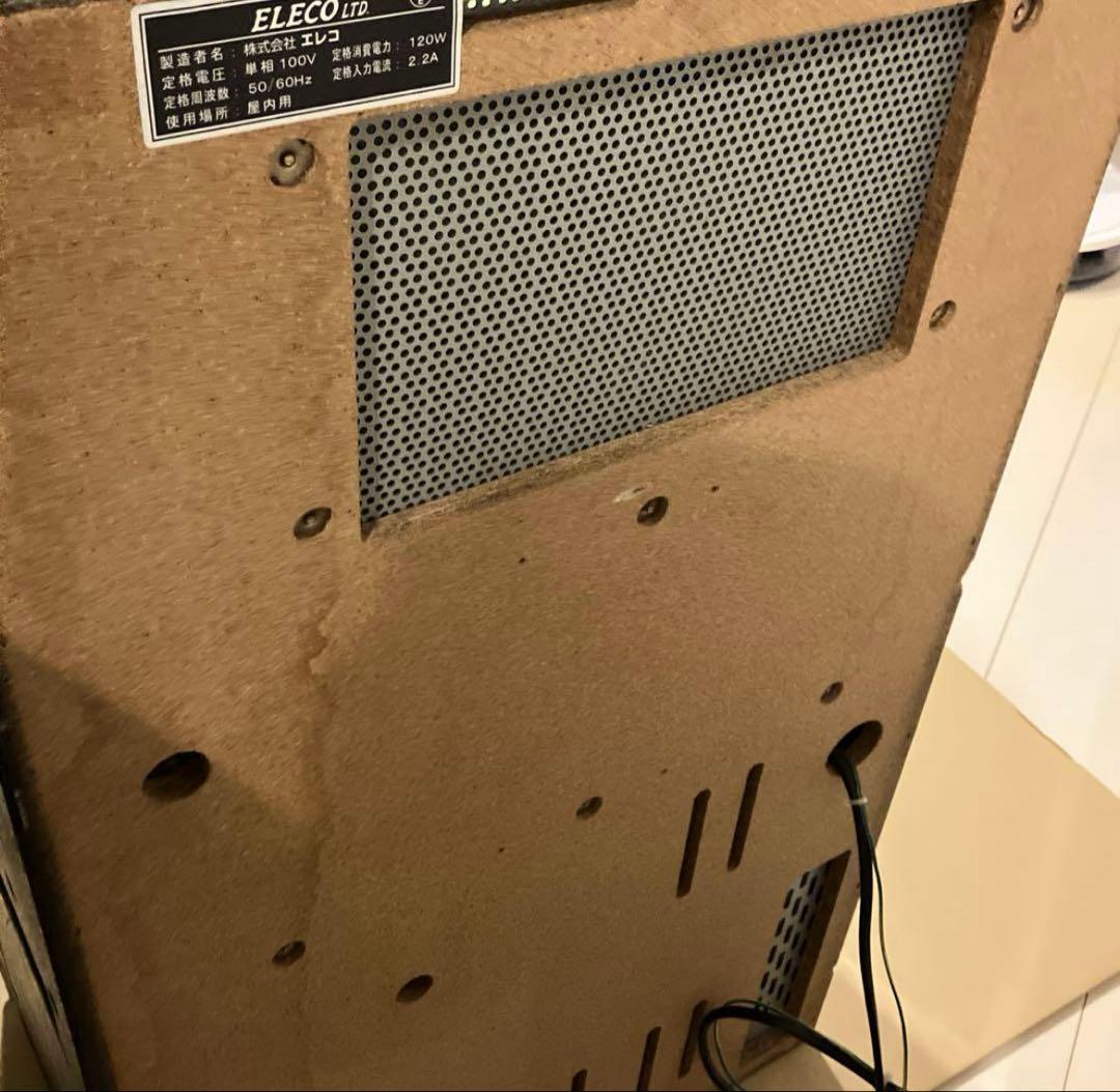 パチスロ　アウトロー 4号機実機 Aタイプ