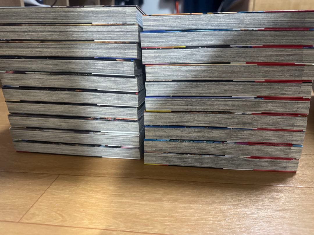 キングダム 全巻セット(1〜76)