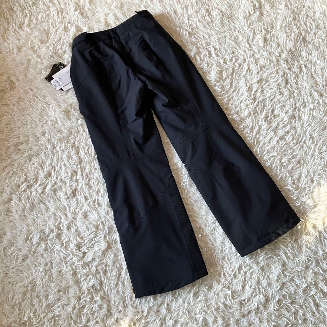 新品未使用タグ付き✨フェニックス レディースXXL スキーウェア パンツ 25W